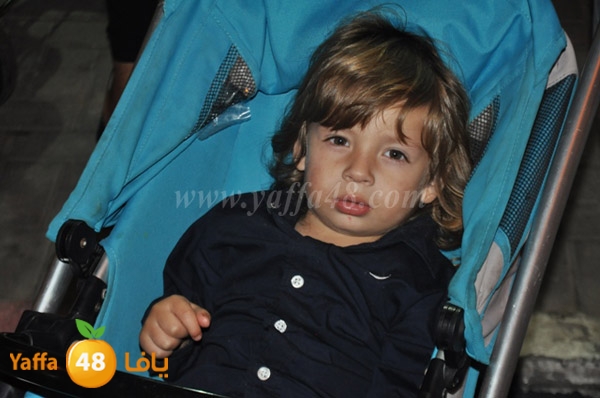 iste3rad 3eed kashaf3 (147).JPG